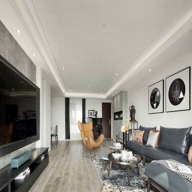 清河门房子二次抵押贷款办理流程
